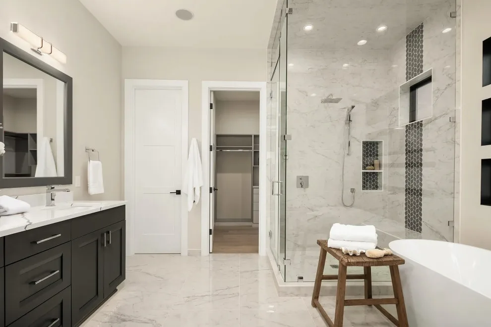 Tailored Residences by Woodside Custom Homes - Photo 29