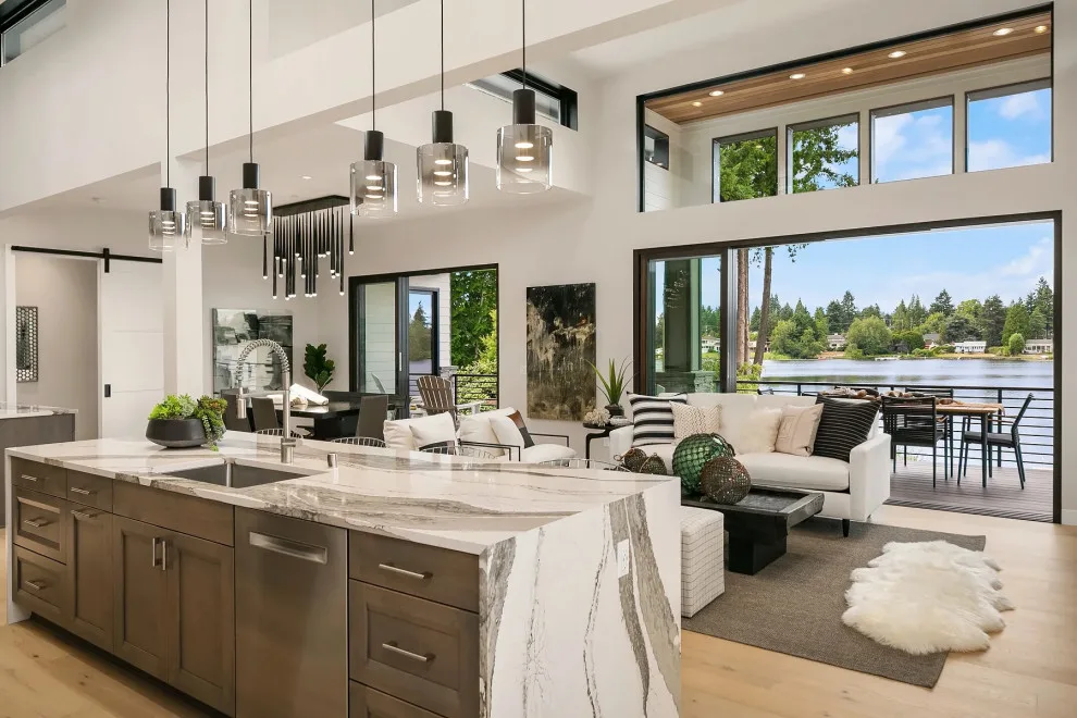 Tailored Residences by Woodside Custom Homes - Photo 26