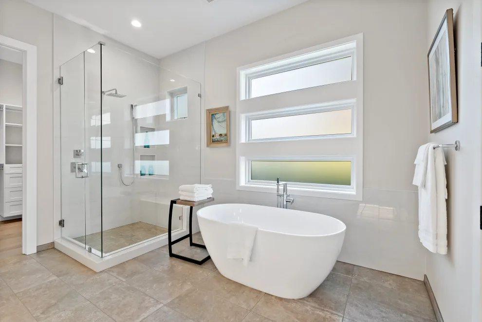 Tailored Residences by Woodside Custom Homes - Photo 24