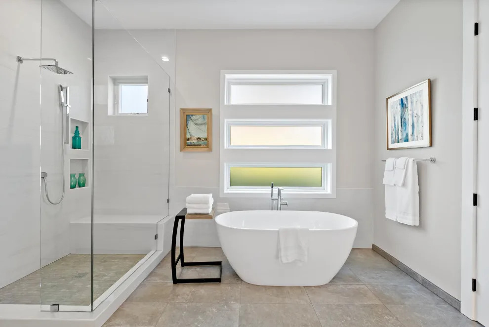 Tailored Residences by Woodside Custom Homes - Photo 3