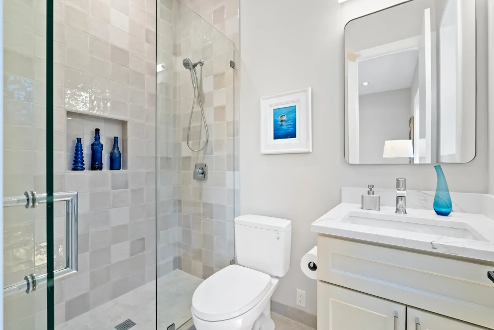 Tailored Residences by Woodside Custom Homes - Photo 28