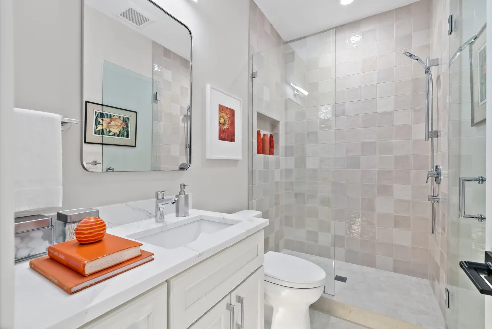 Tailored Residences by Woodside Custom Homes - Photo 10
