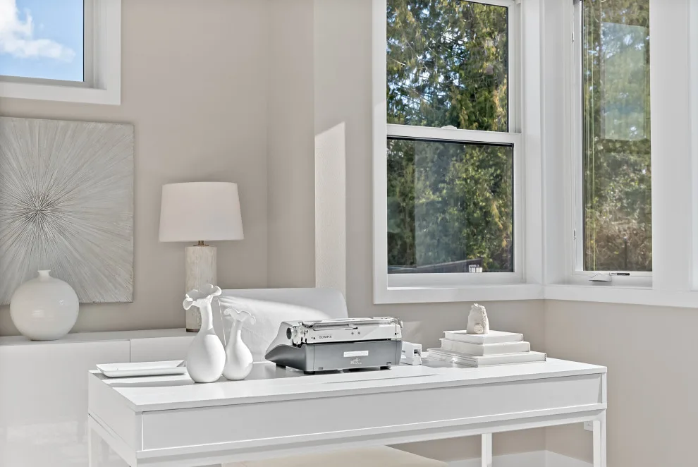 Tailored Residences by Woodside Custom Homes - Photo 25