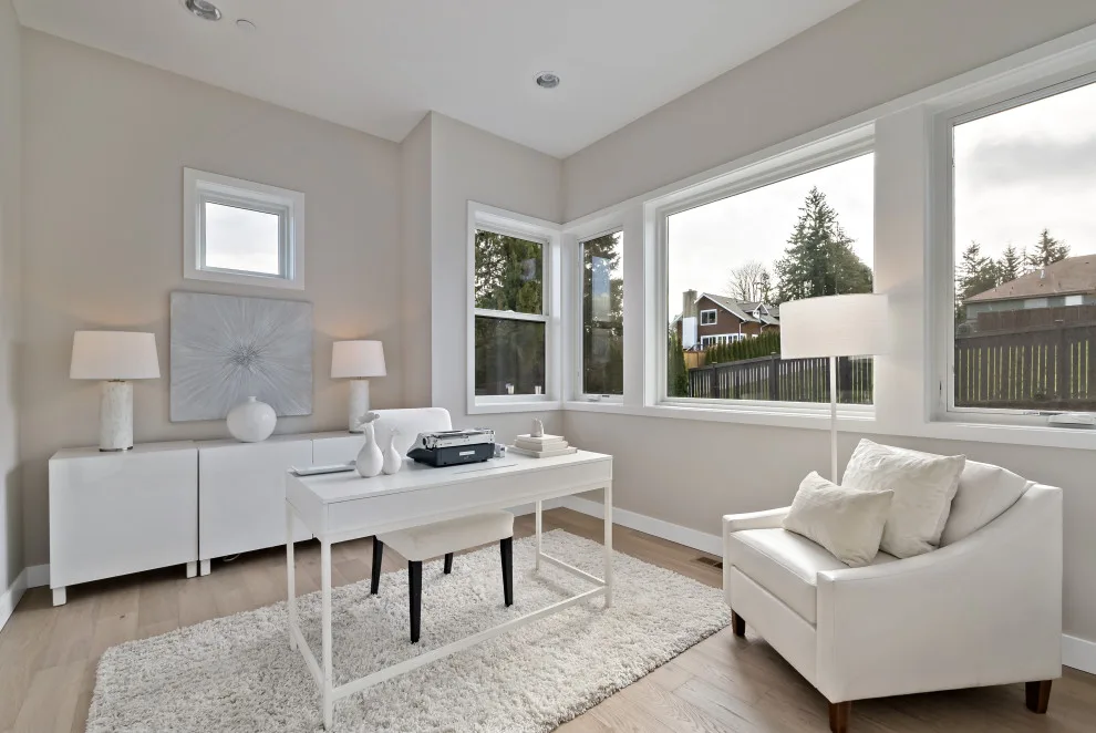 Woodside Custom Homes - Photo 10