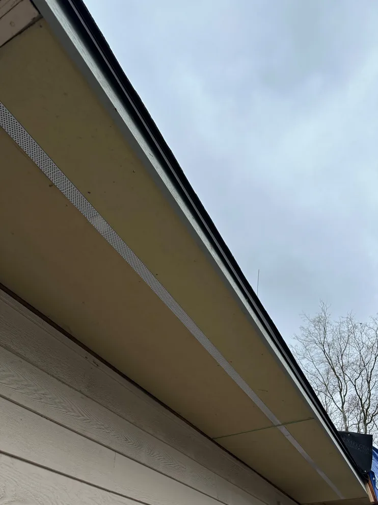 Seattle-Burien Exterior Renovation by Contemporary Quarters - Photo 17
