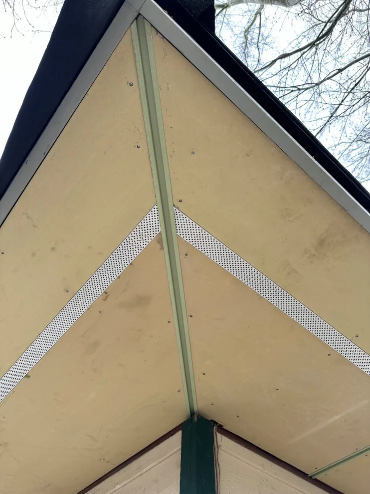 Seattle-Burien Exterior Renovation by Contemporary Quarters - Photo 16