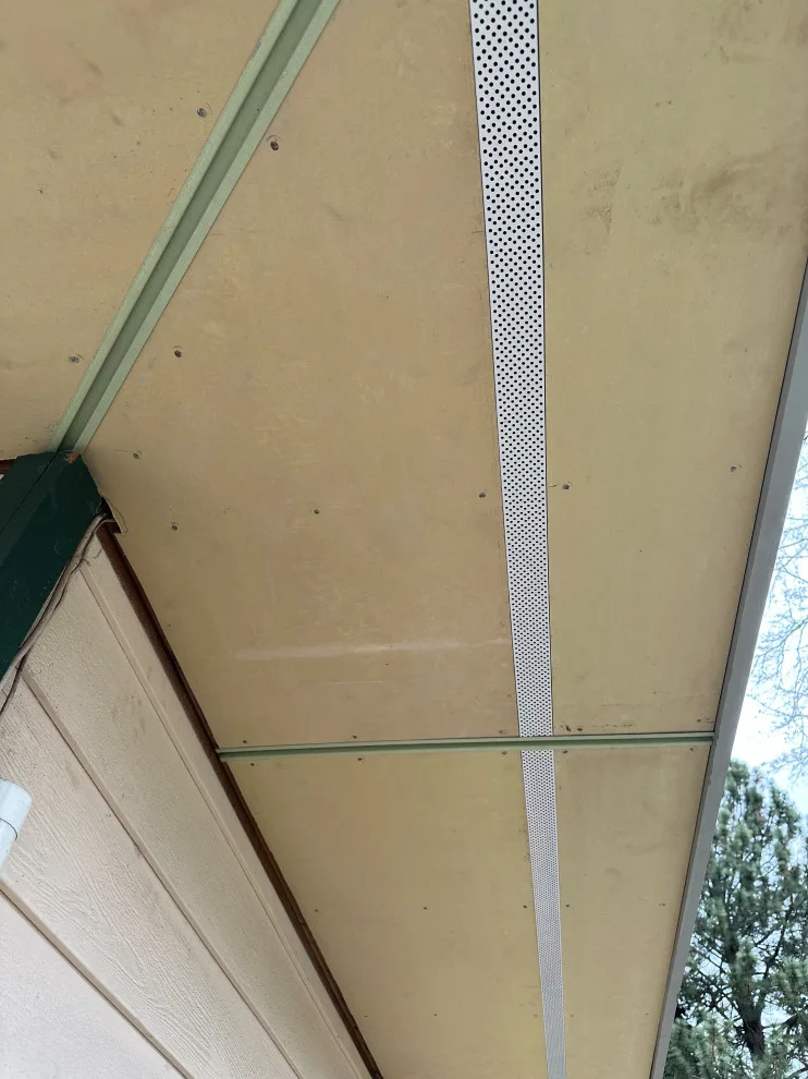 Seattle-Burien Exterior Renovation by Contemporary Quarters - Photo 6