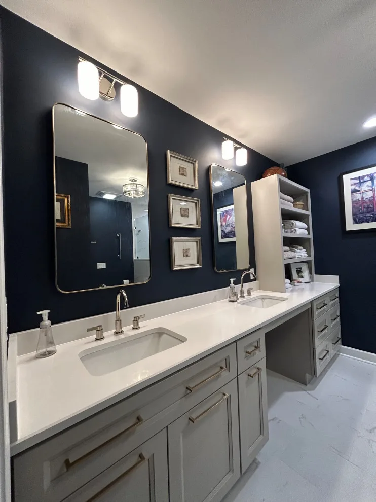 Burnett | Expert by TSH Construction LLC - Photo 2