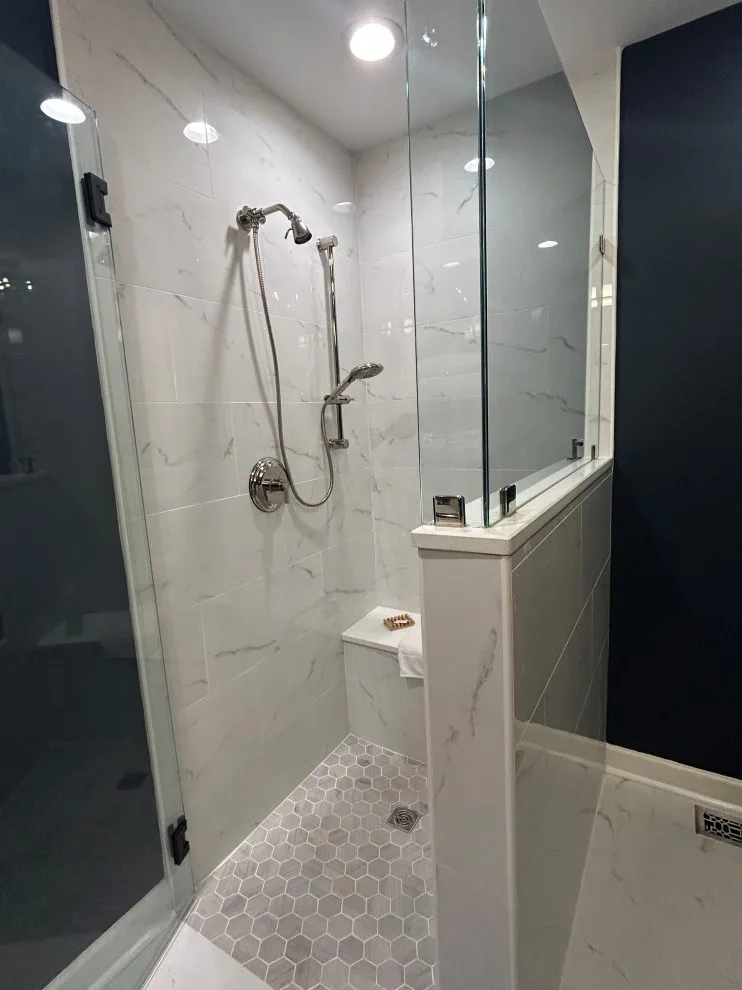 Burnett | Expert by TSH Construction LLC - Photo 3