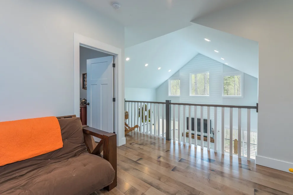 Burns House by Solid Rock Builders - Photo 32