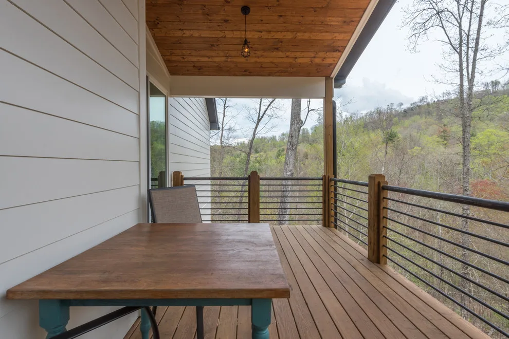 Burns House by Solid Rock Builders - Photo 46