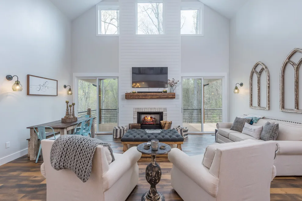 Burns House by Solid Rock Builders - Photo 40
