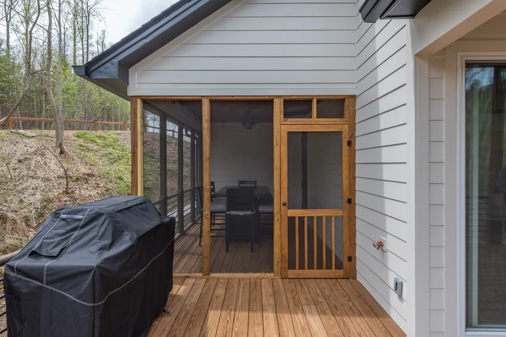 Burns House by Solid Rock Builders - Photo 33