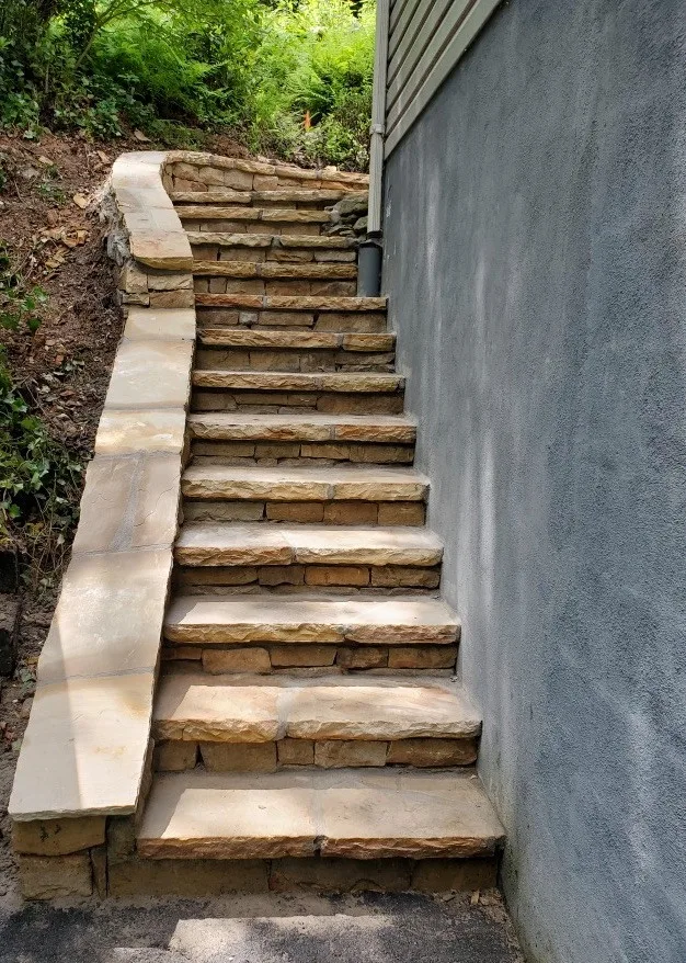 Burnsville Outdoor Initiative by Patrick Michael Custom Builders - Photo 4