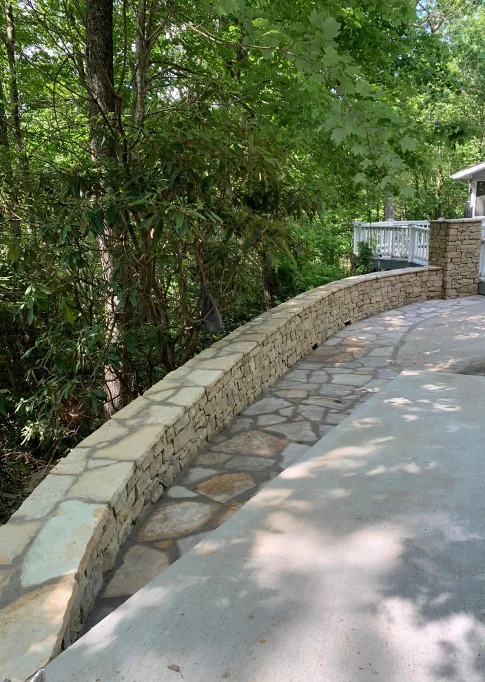 Burnsville Outdoor Initiative by Patrick Michael Custom Builders - Photo 9