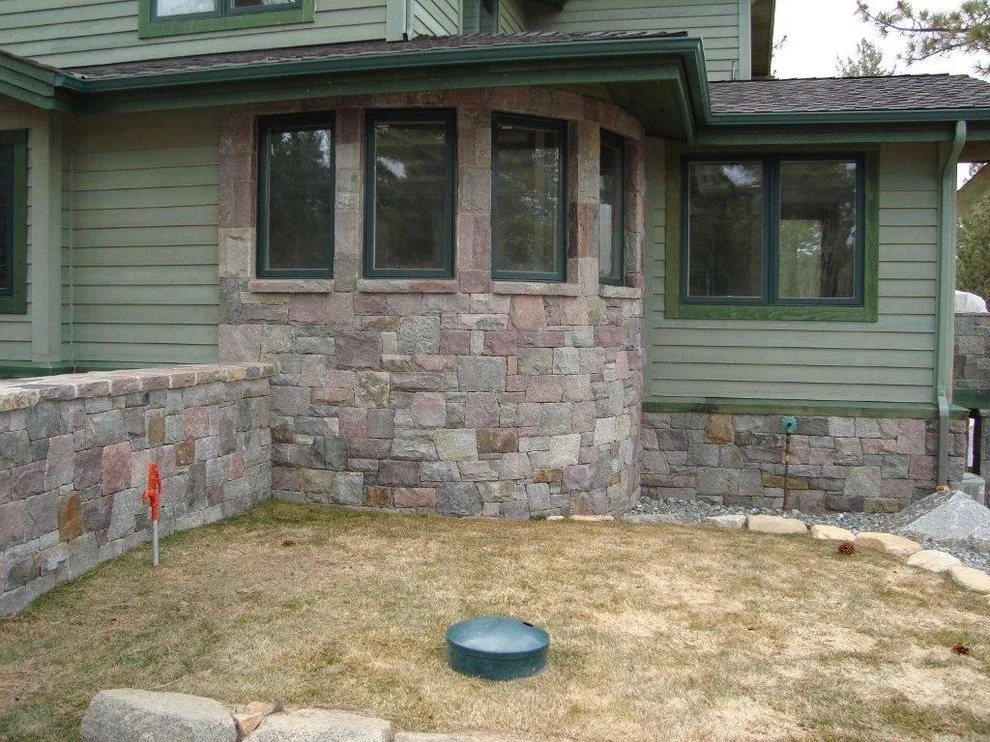 Jack Hall Construction - Photo 9