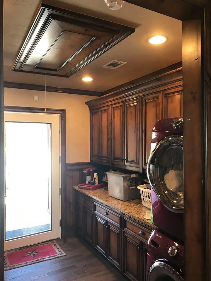 Interior Concepts Inc. - Photo 8