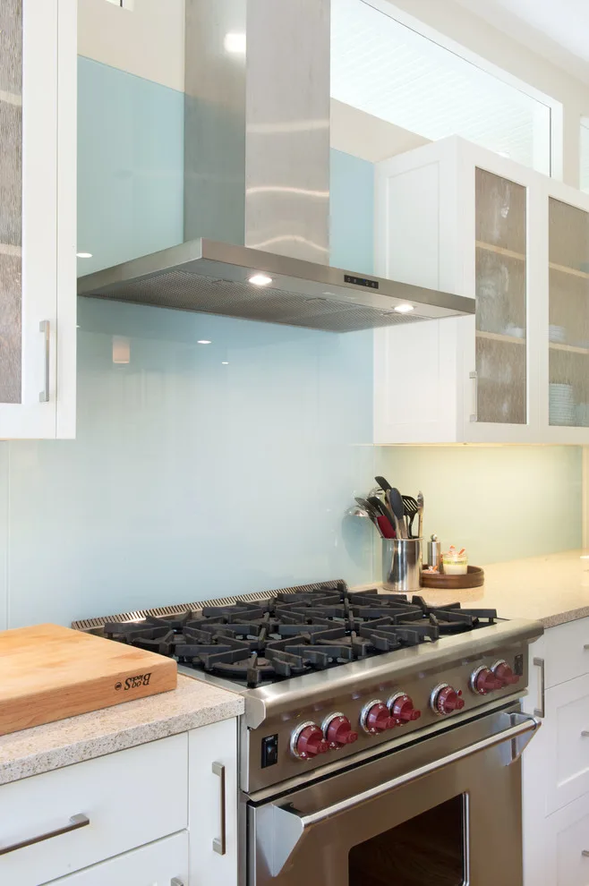 C2 Residence: From Darkness to Light by Hurst Construction, Inc - Photo 10