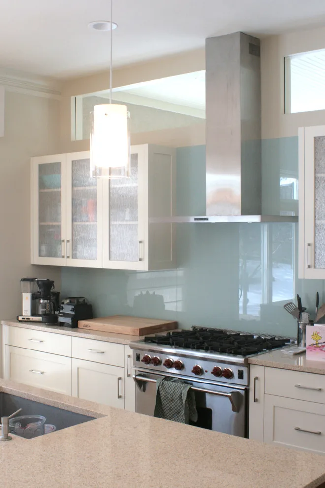 C2 Residence: From Darkness to Light by Hurst Construction, Inc - Photo 2