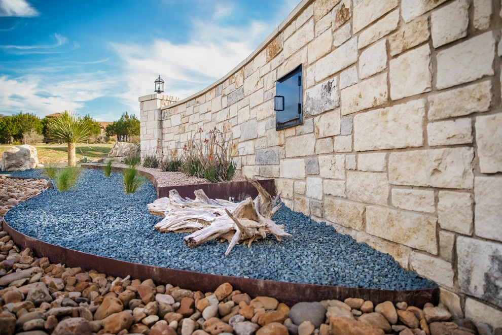 Best Of Texas Landscapes - Photo 3