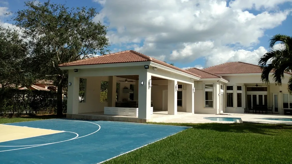 Garza Contractors LLC - Photo 6