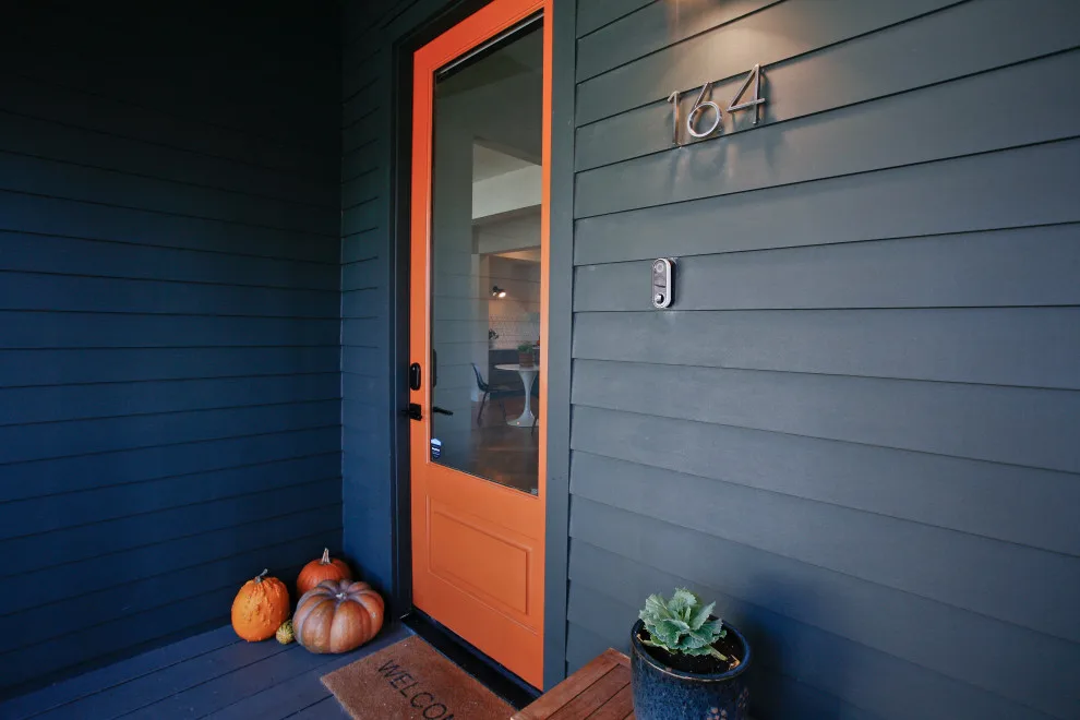 Cabbagetown Revitalization by Blue Heron Builders, LLC - Photo 9