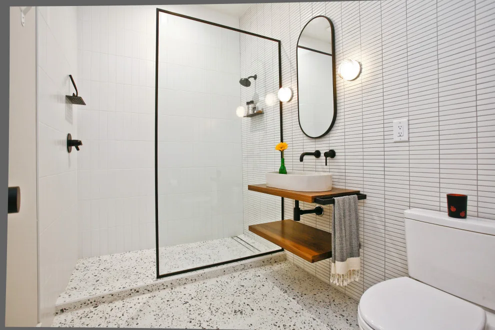 Cabbagetown Revitalization by Blue Heron Builders, LLC - Photo 6