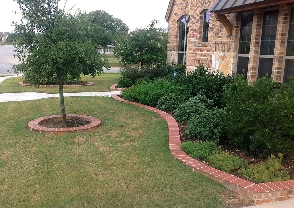 Best Of Texas Landscapes - Photo 13