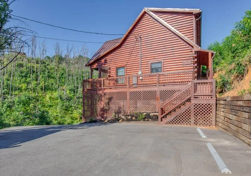 Cottage Construction by Down Home Renovations - Photo 18