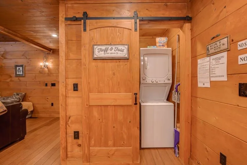Cottage Construction by Down Home Renovations - Photo 33