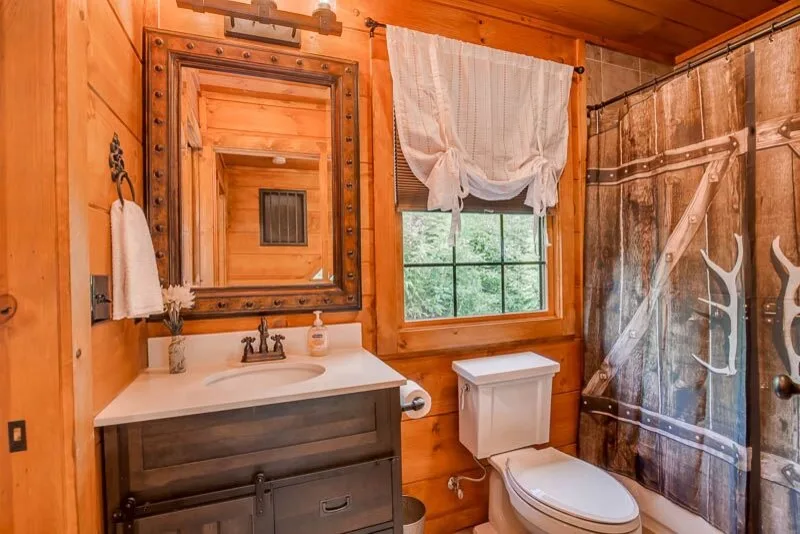 Cottage Construction by Down Home Renovations - Photo 35