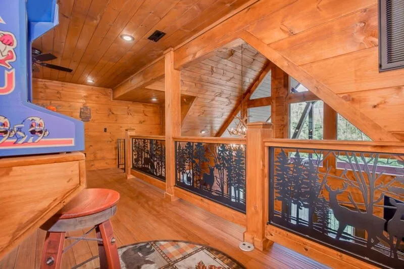 Cottage Construction by Down Home Renovations - Photo 16