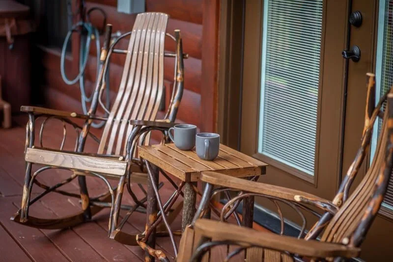 Cottage Construction by Down Home Renovations - Photo 3