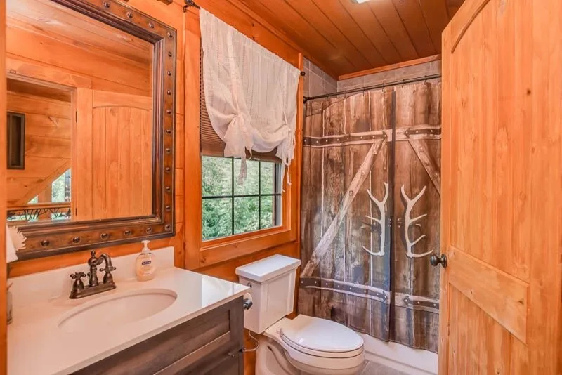 Cottage Construction by Down Home Renovations - Photo 30