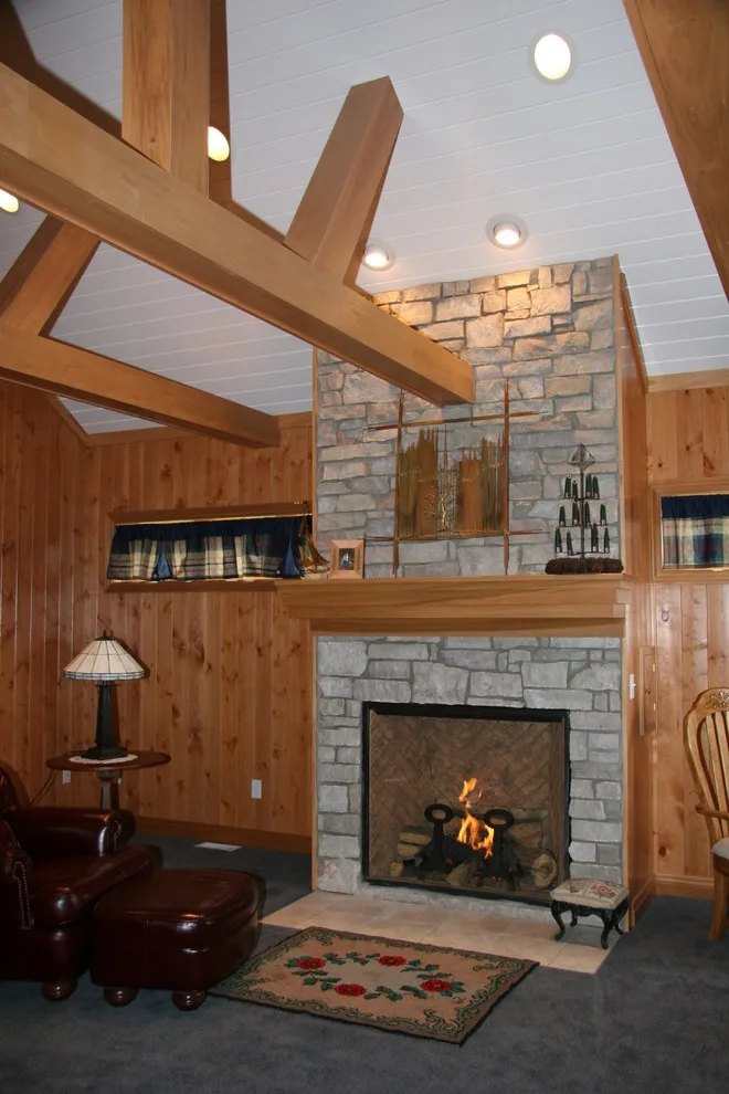 Mike Gepfert Homes - Photo 13