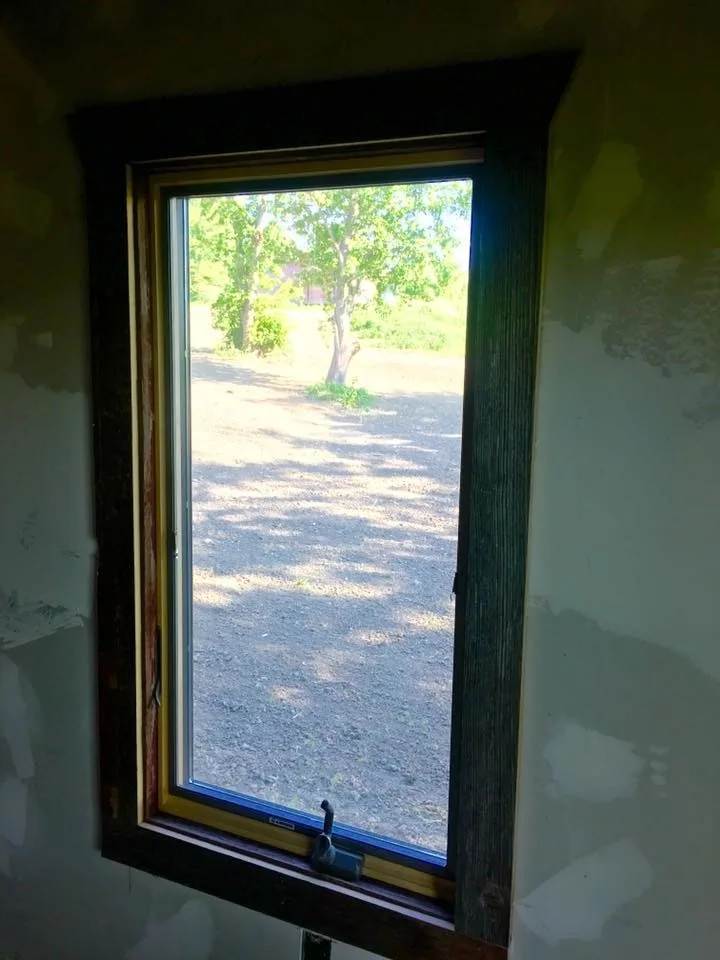 Cottage renovation by Firstcall - Photo 3