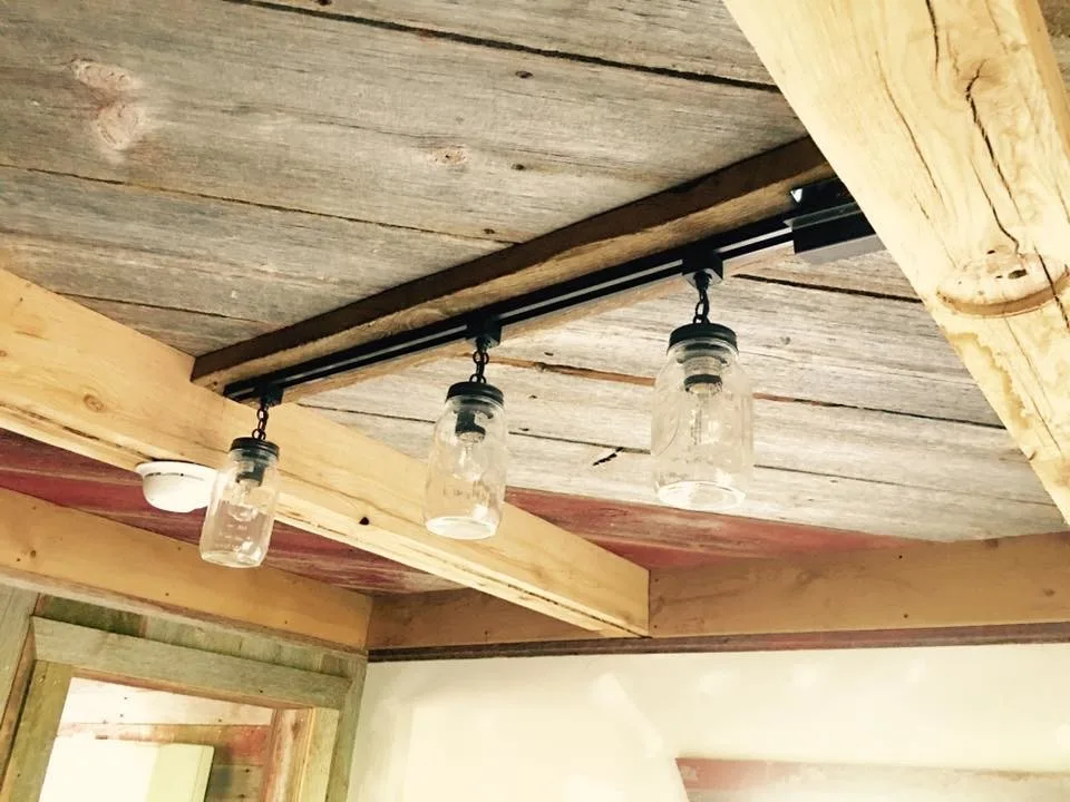 Cottage renovation by Firstcall - Photo 9