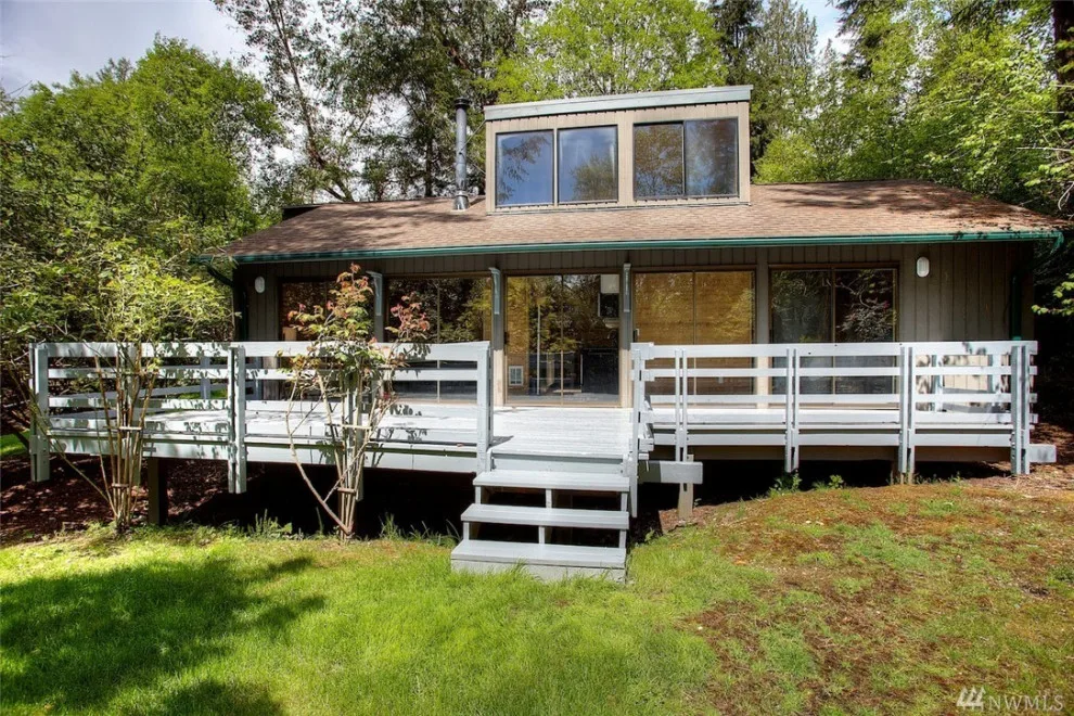 1968 Fox Island Retreat by 7 Arts Construction - Photo 3