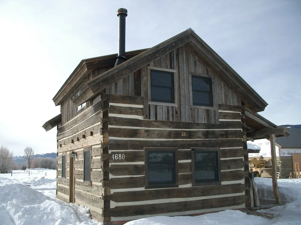 Wilkinson-Montesano Builders - Photo 12