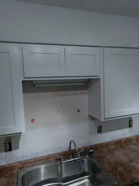 Kelvin L Williams Construction Inc - Photo 7