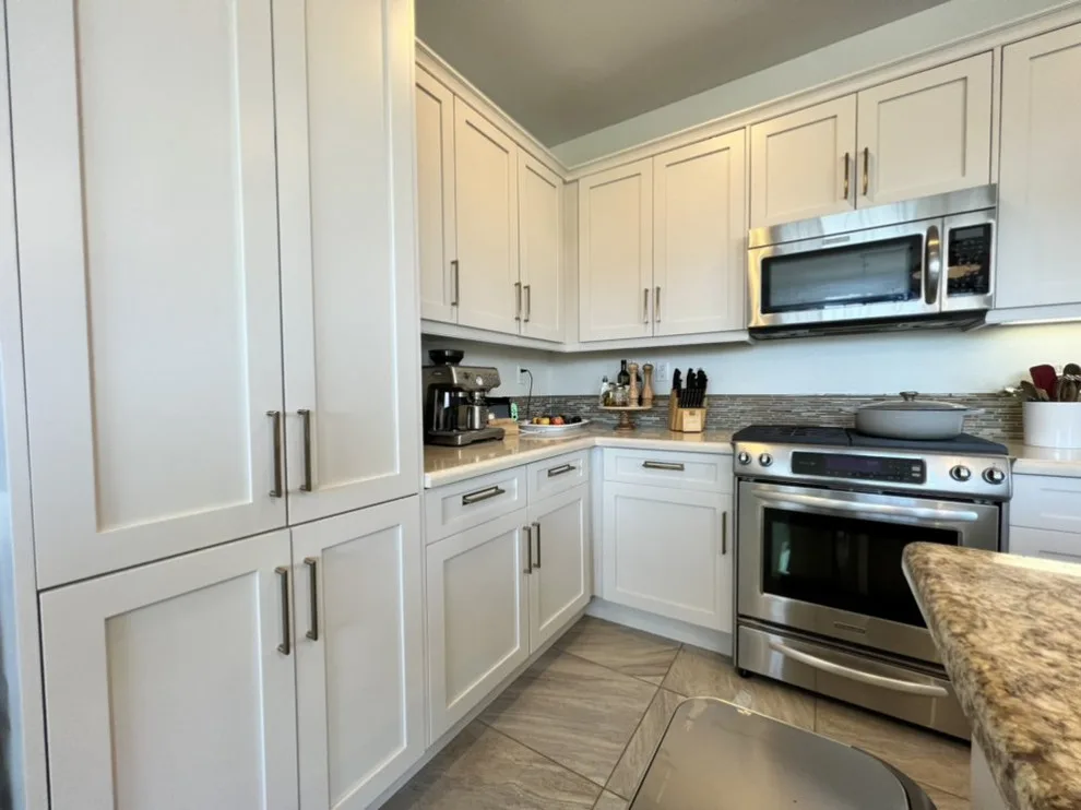 San Marcos Cabinet Refinishing by SD Remodel Experts - Photo 2