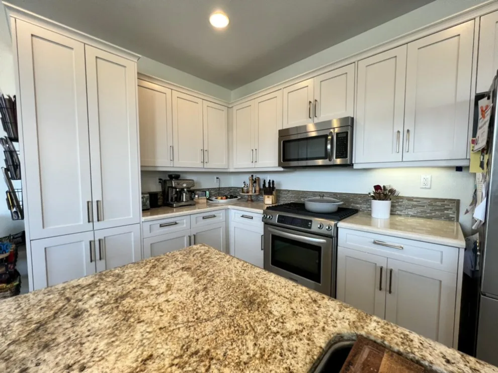 San Marcos Cabinet Refinishing by SD Remodel Experts - Photo 3