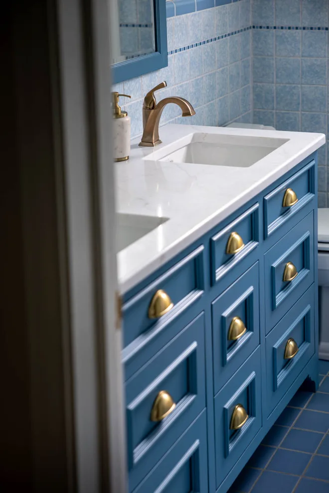 Storage Solutions by DK Construction Inc - Photo 5