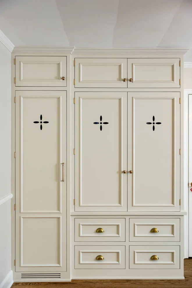Storage Solutions by DK Construction Inc - Photo 6