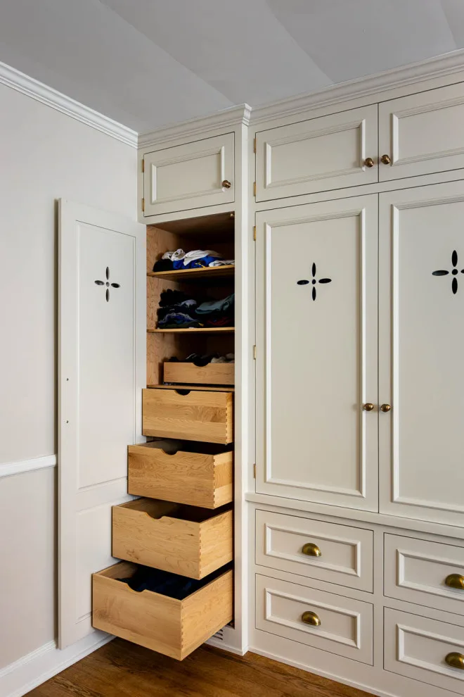 Storage Solutions by DK Construction Inc - Photo 4