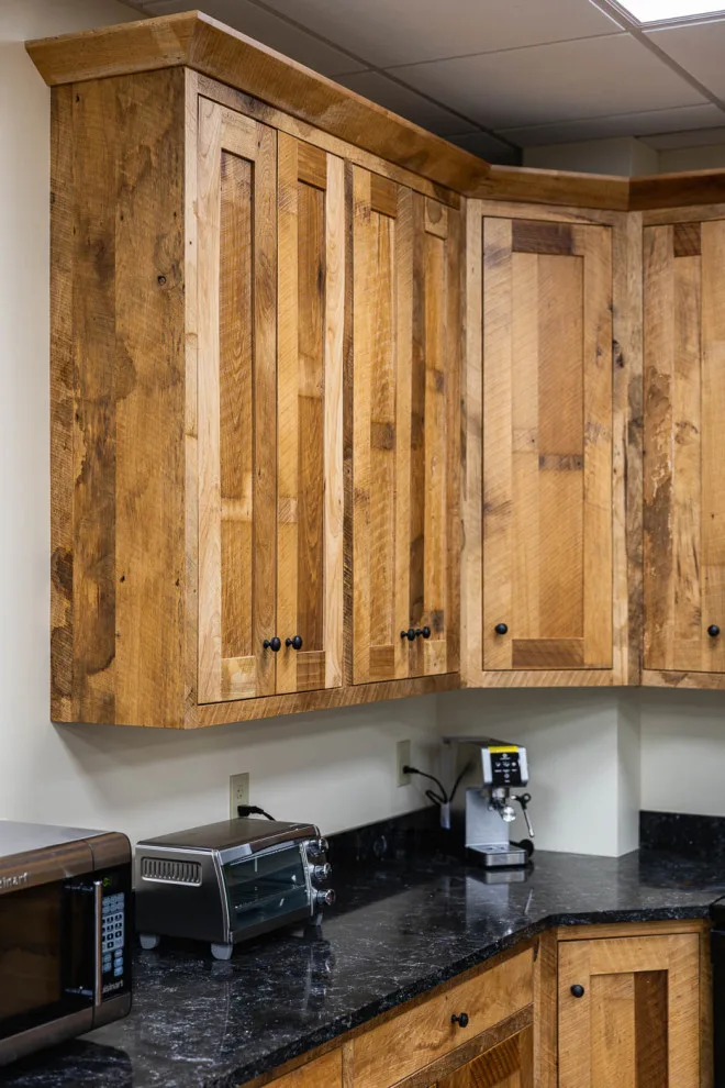 Storage Solutions by DK Construction Inc - Photo 7