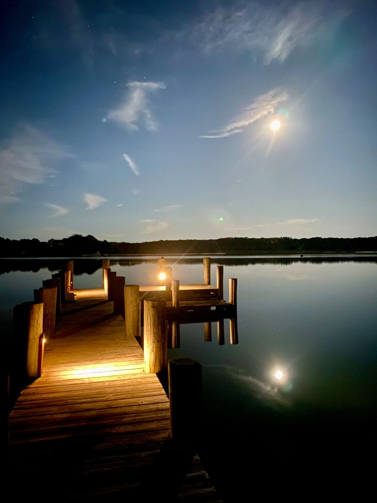 Bettencourt Irrigation And Landscaping Lighting - Photo 3
