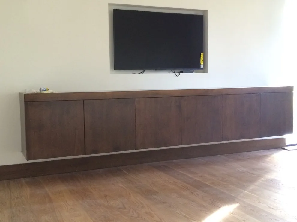 Cabinet Making by Generations West - Photo 2