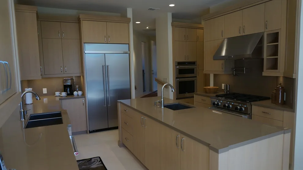 Chaffey Residence Renovation by Generations West - Photo 13