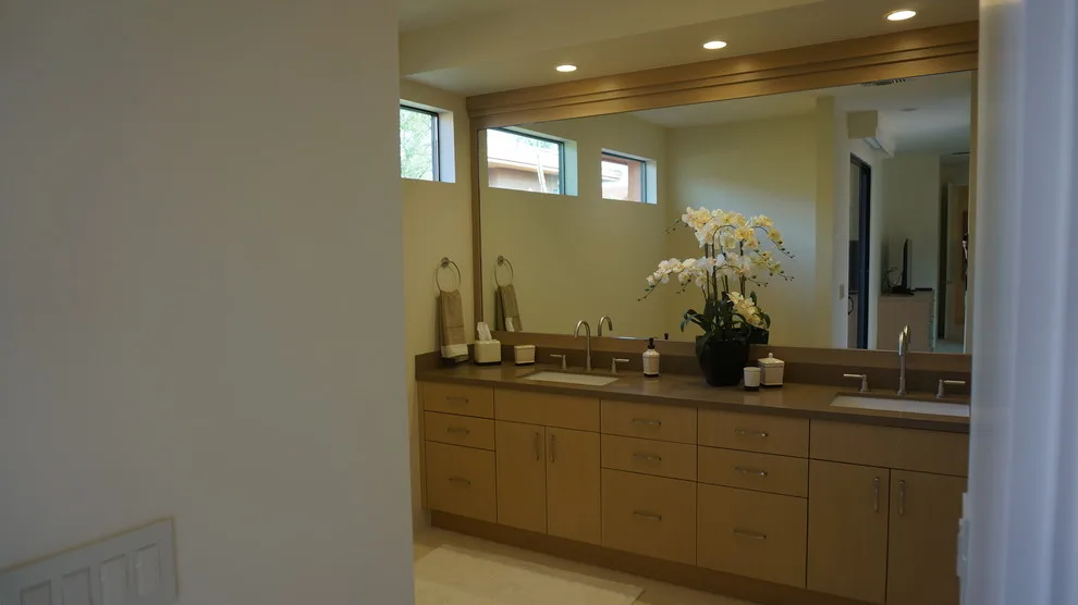 Chaffey Residence Renovation by Generations West - Photo 5